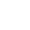 Sharpes HVAC Services